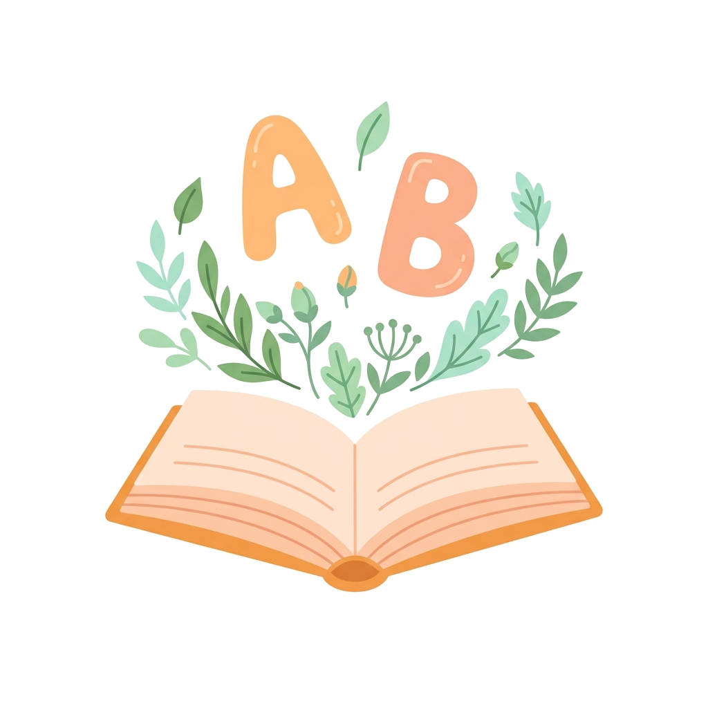 Language Expander illustration