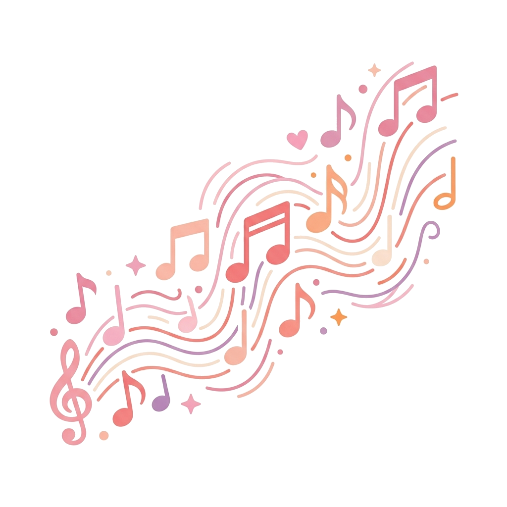 Learn With Rhymes illustration